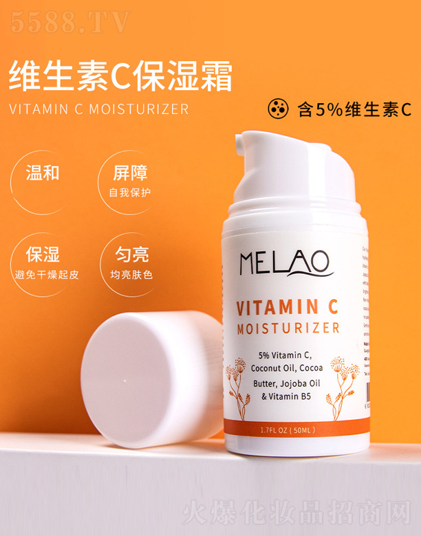 �S����C����˪