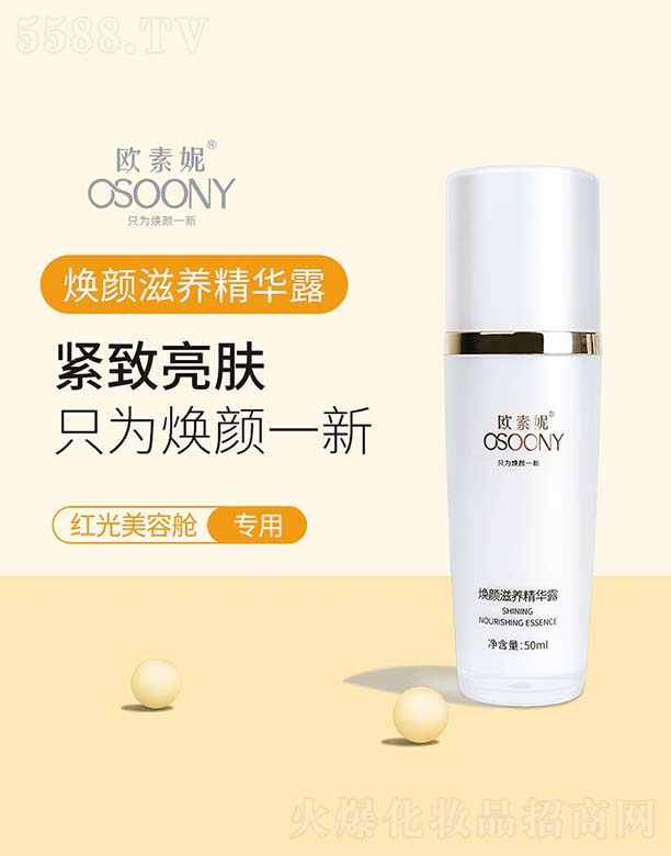 �W���ݟ��?zh��n)��B(y��ng)���A¶