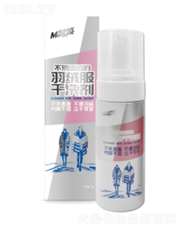 ÿ�nÿ����q����ϴ��