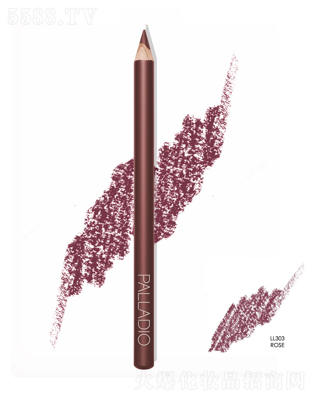 ����(xi��n)�P-õ��