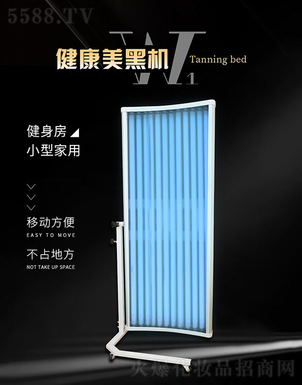 MERICAN���ڙC(j��)W1