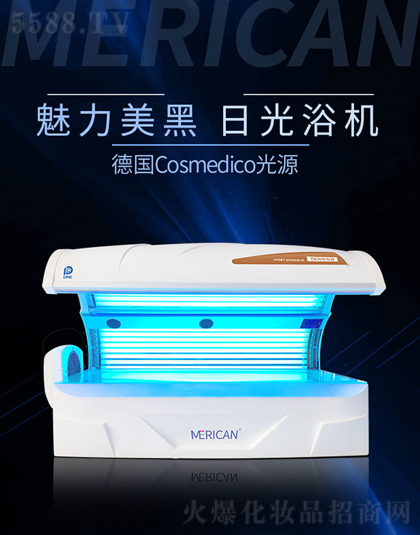 MERICAN���ڙC(j��)W6