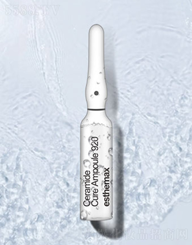 ��ʼ�����������w��ƿ920 2ml*10