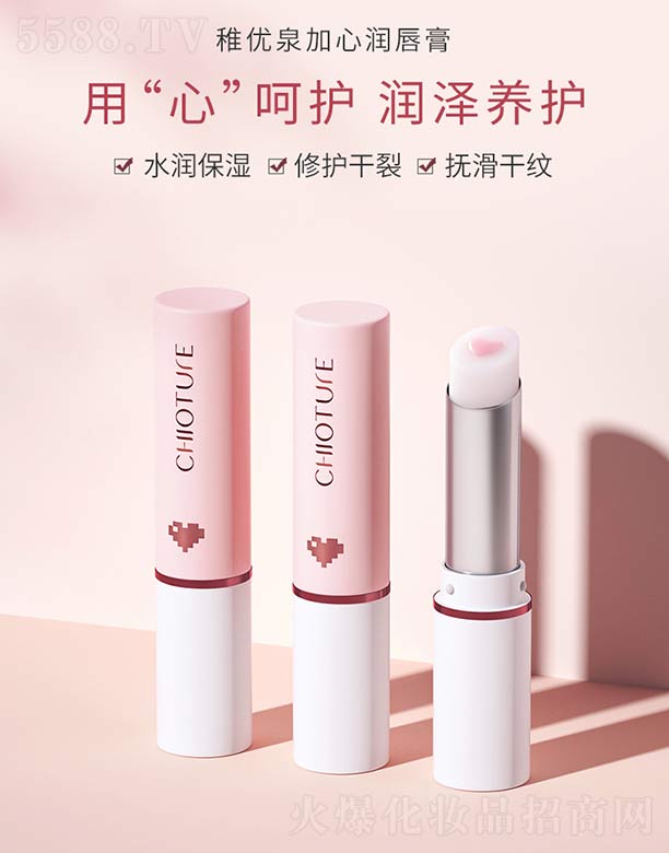 �Ƀ�(y��u)Ȫ���ĝ�(r��n)����