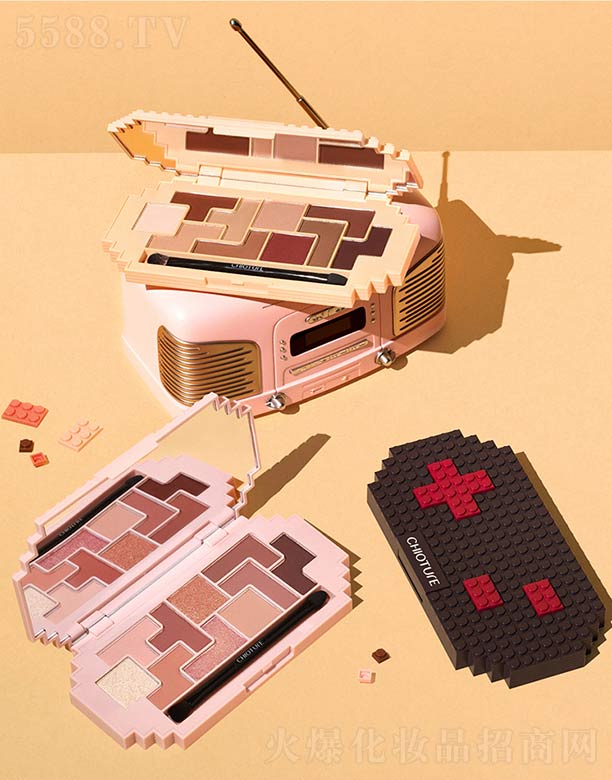 �Ƀ�(y��u)Ȫ��(f��)�Ž֙Cʮɫ��Ӱ�P