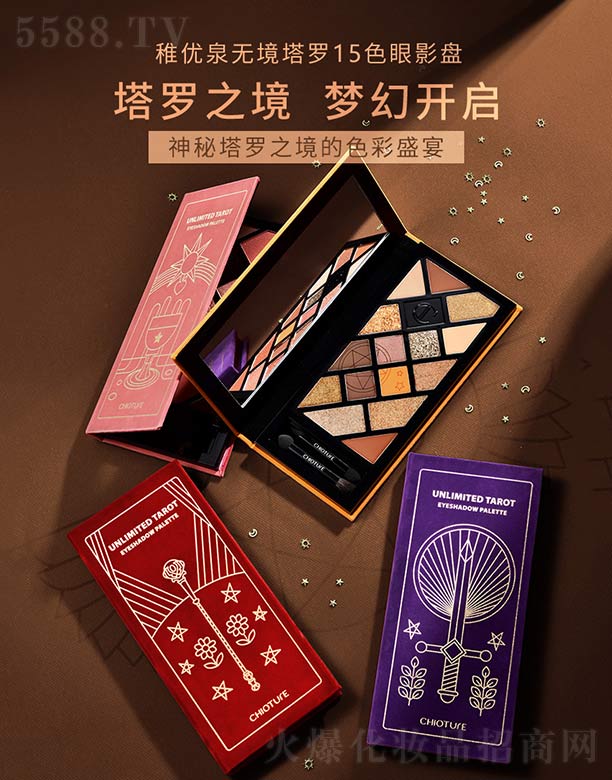 �Ƀ�(y��u)Ȫ�o�����_ʮ��ɫ��Ӱ�P