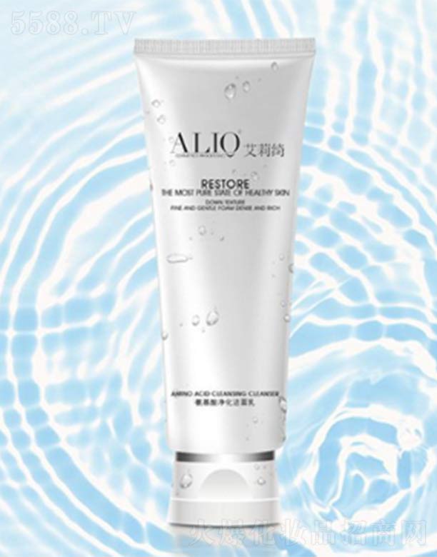 ����_������OEM/ODM����