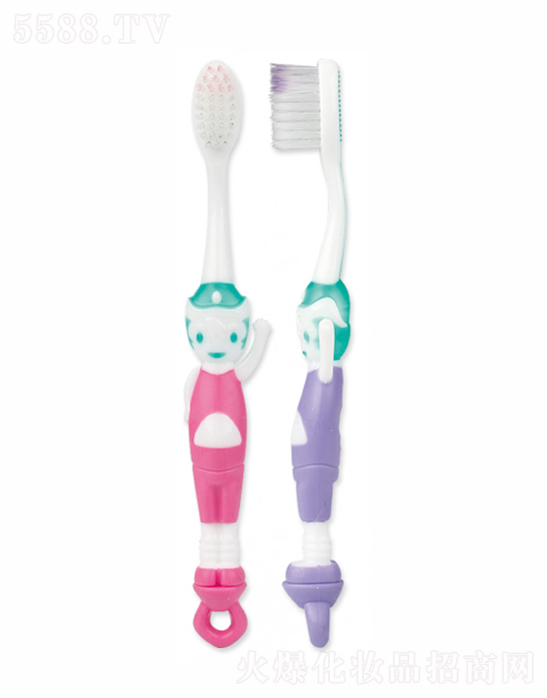 ��ͯ��ˢC029