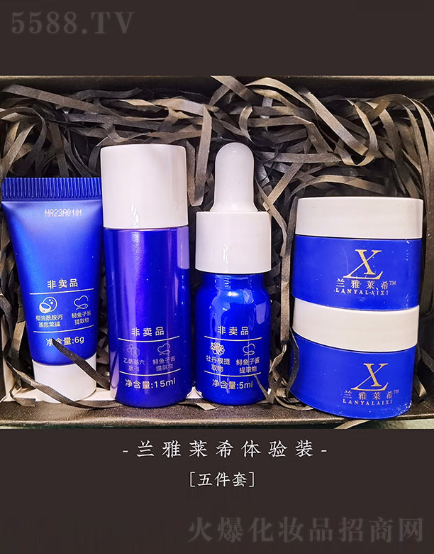 �m���Rϣ������w�(y��n)�b