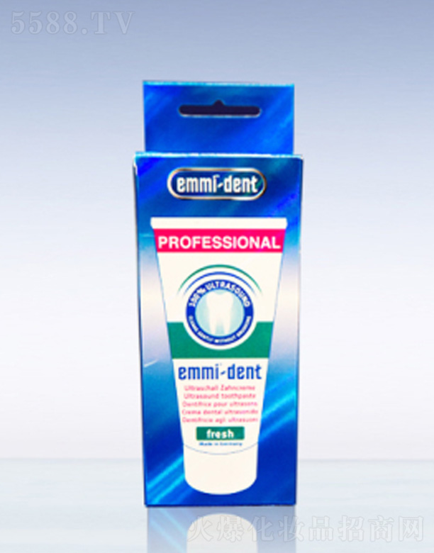 ������ˢ��������