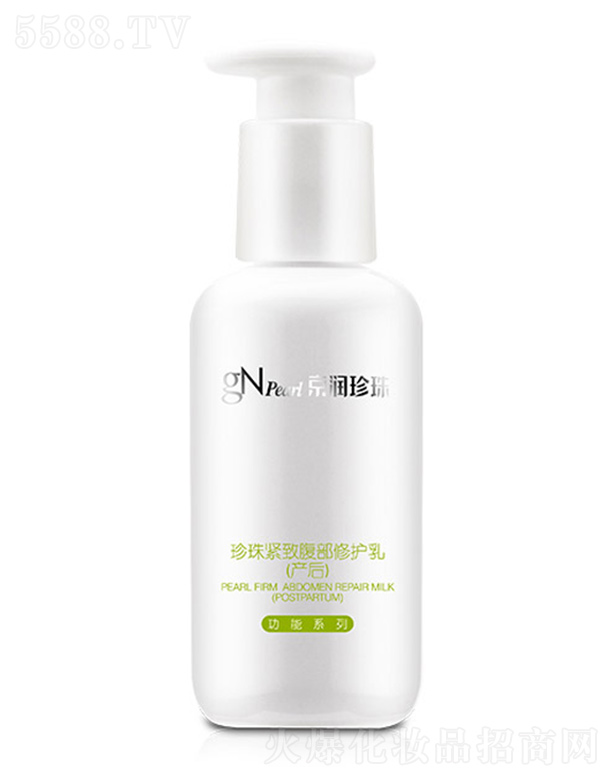 ����(r��n)����o�¸������o(h��)�飨�a(ch��n)��