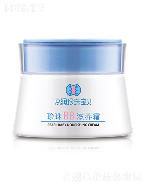 ������������BB���B(y��ng)˪