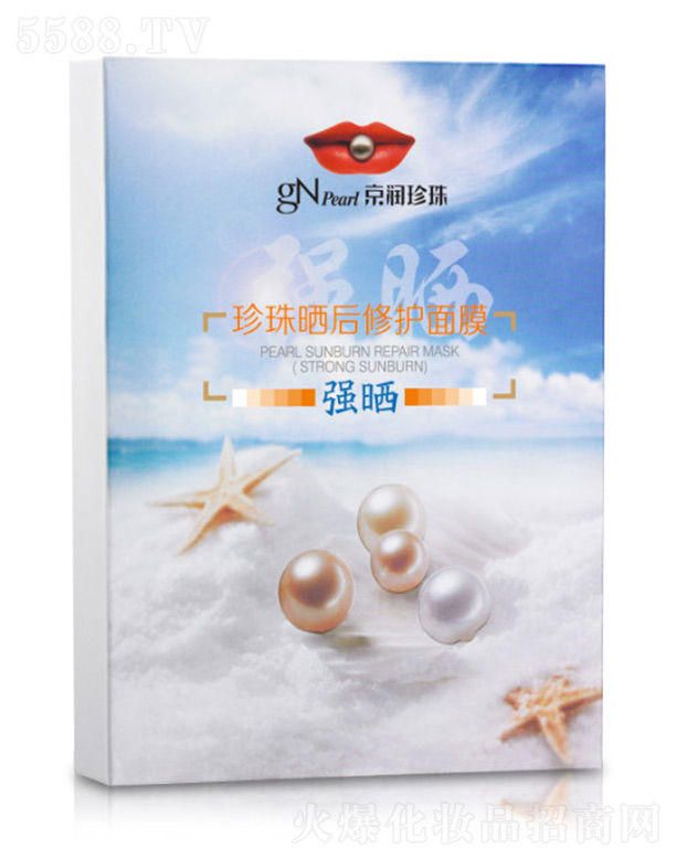 �����������������o(h��)��Ĥ����(qi��ng)��