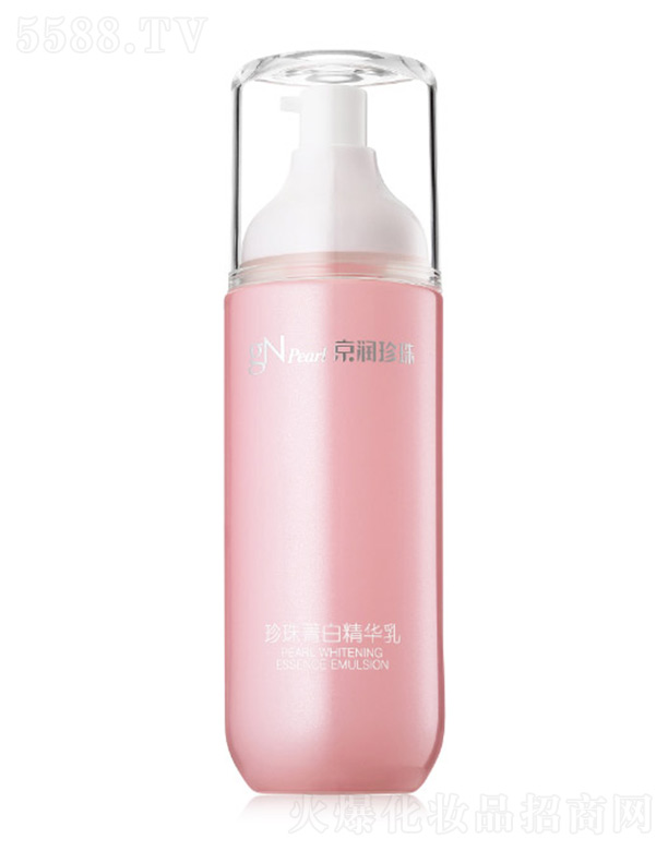 ������������ݼ�׾��A��