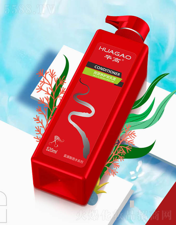 �A�߸ߠI�B(y��ng)�o�l(f��)��˪ 520ml