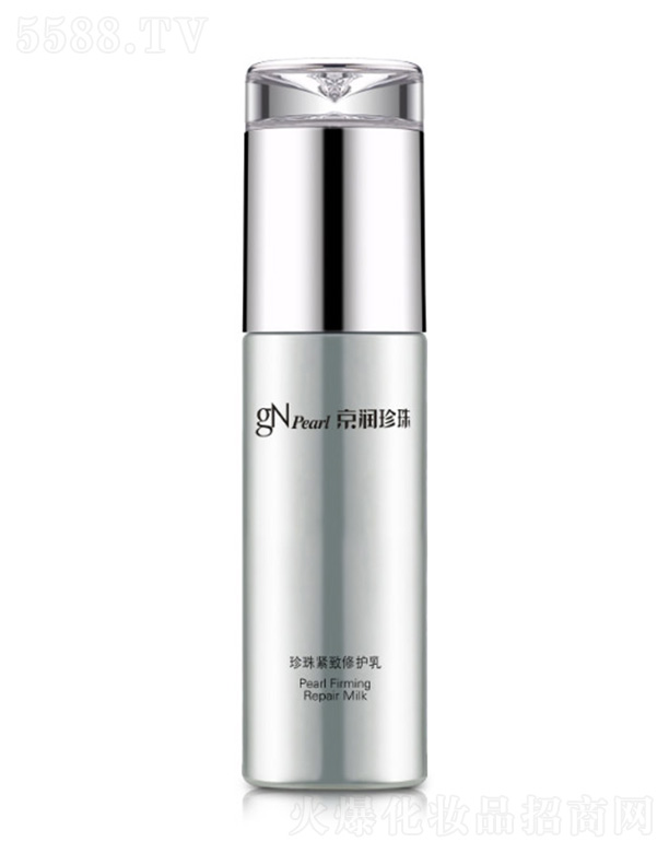 ������������o�����o��