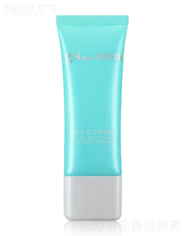 ������������ˮ֮Դ���x��