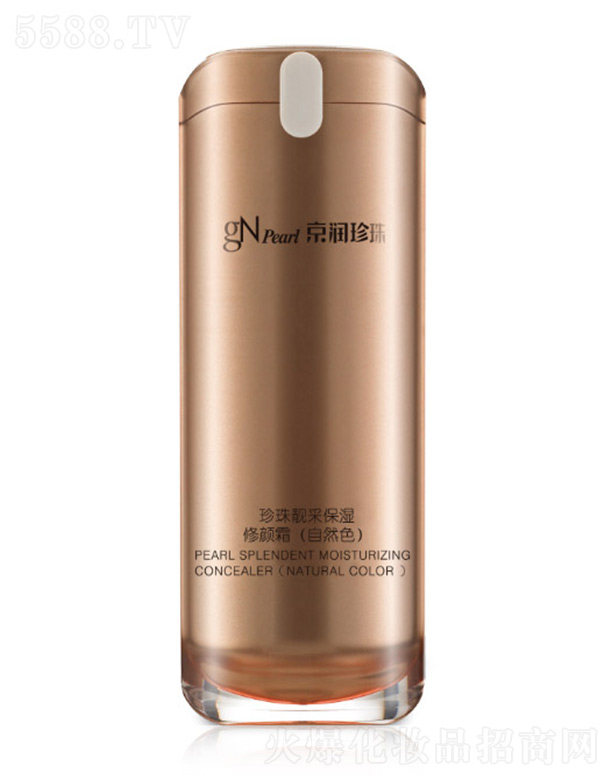 �������������n�ɱ������˪����Ȼɫ��