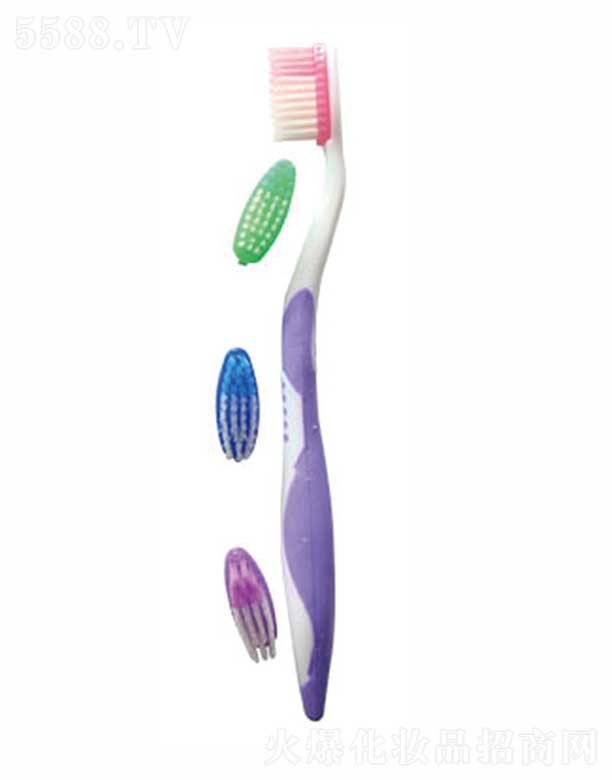 ������ˢW834