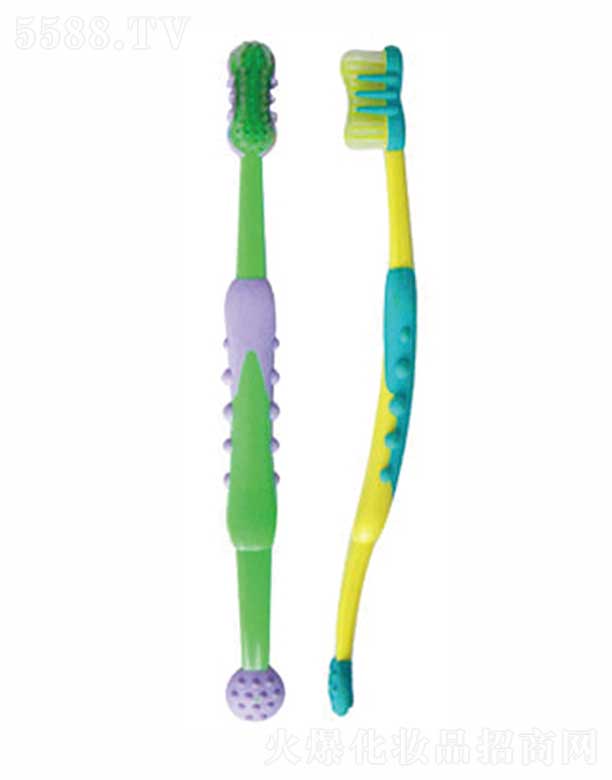 ������ˢW835