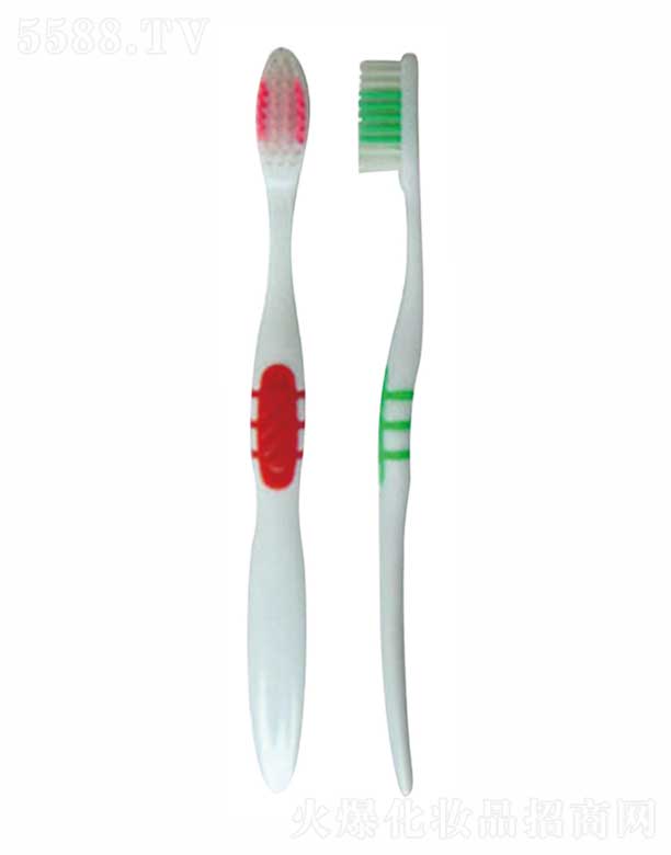 ������ˢW836