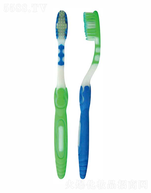 ������ˢW837