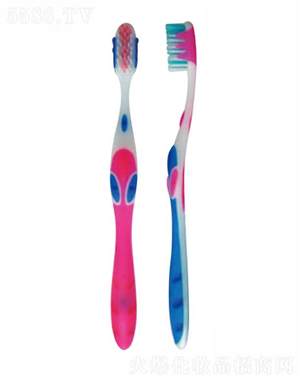 ������ˢW838