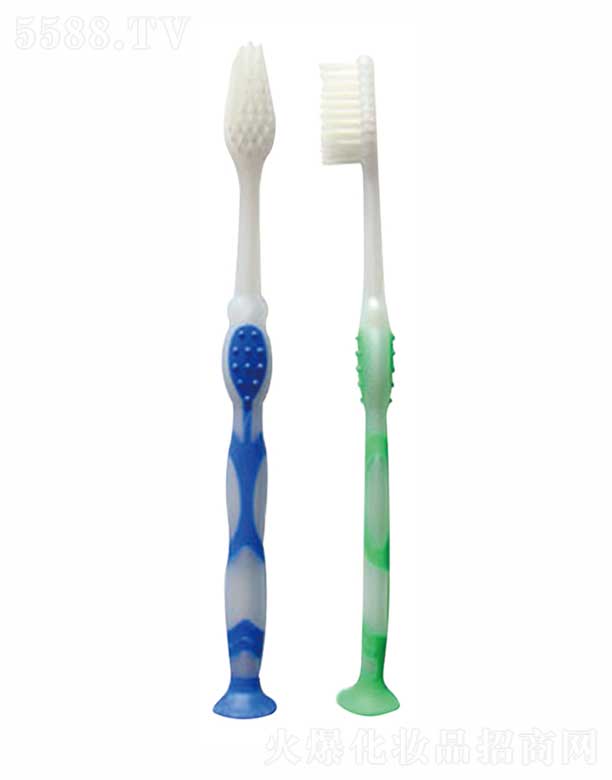 ������ˢW839