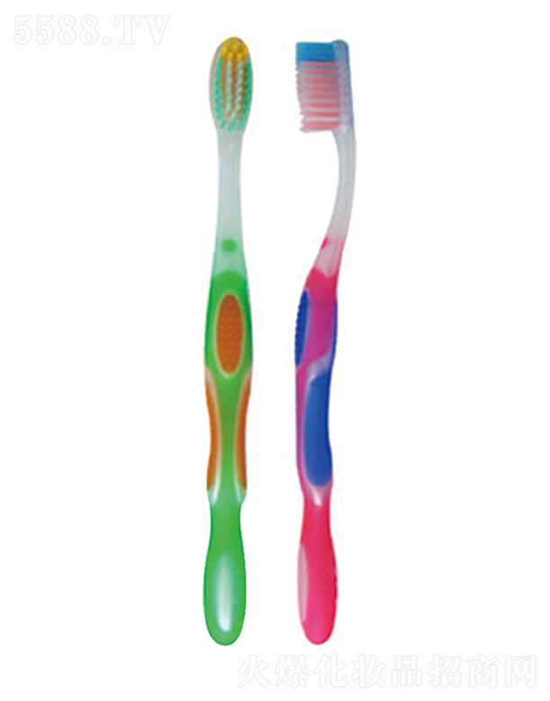 ������ˢW840