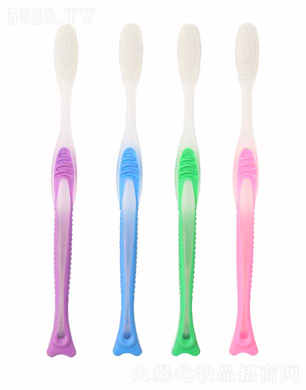 ������ˢW841