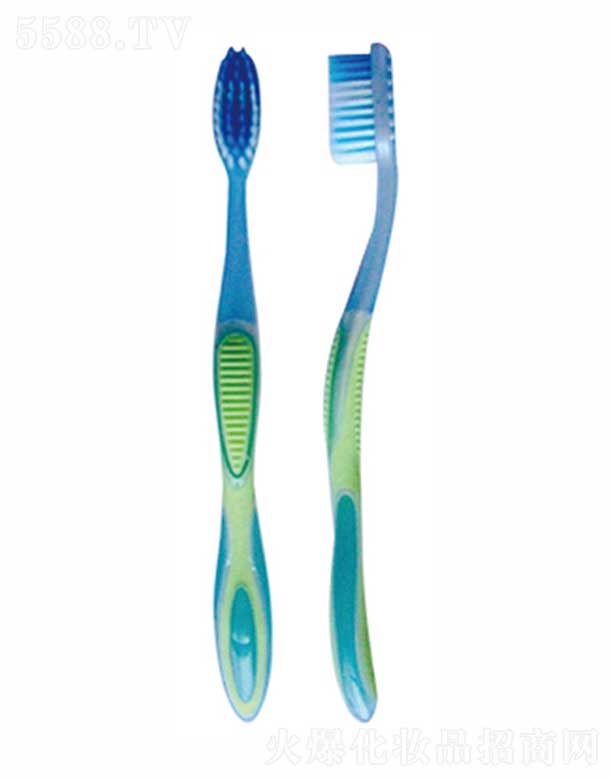 ������ˢW842