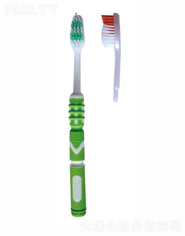 ������ˢW843