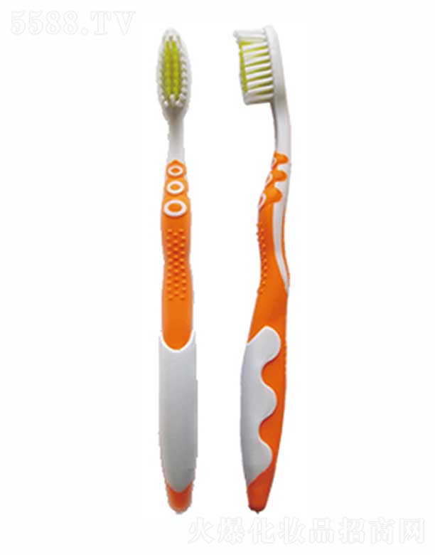 ������ˢW844