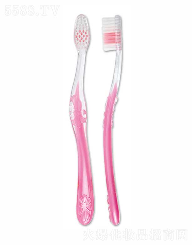 ������ˢW846