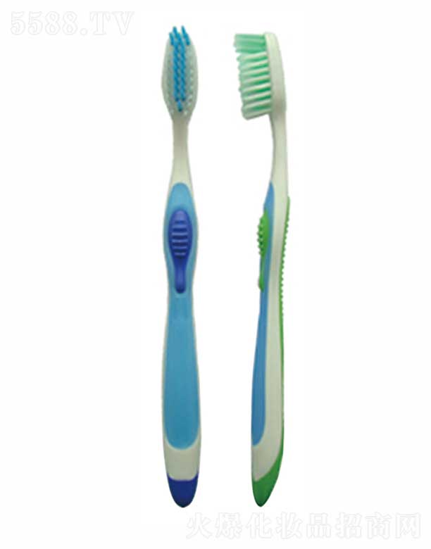 ������ˢW847