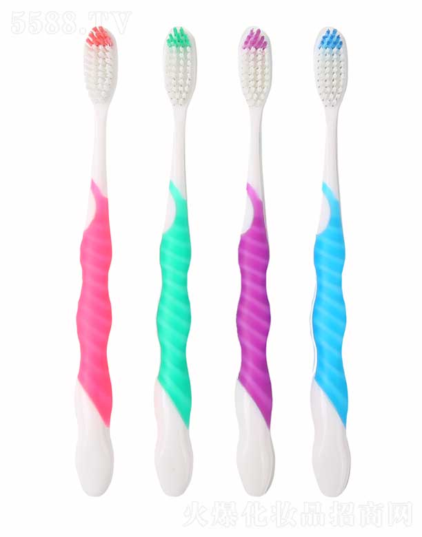 ������ˢW853