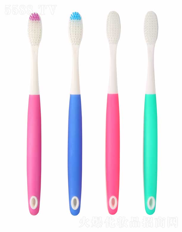 ������ˢW854