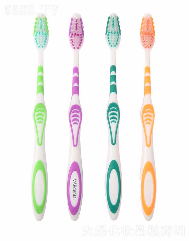 ������ˢW855