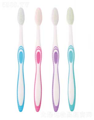 ������ˢW900