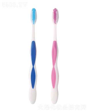 ������ˢW901