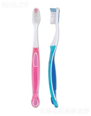 ������ˢW902