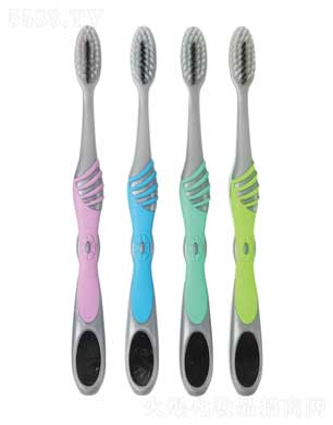 ������ˢW910