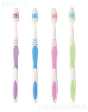 ������ˢW911