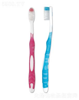 ������ˢW912