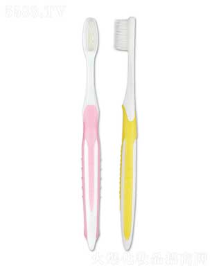 ������ˢW913