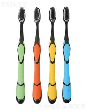 ������ˢW03