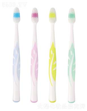 ������ˢW604