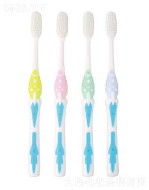 ������ˢW605