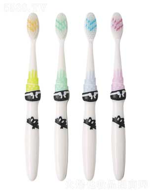 ������ˢW607