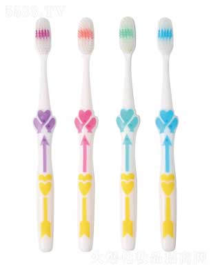 ������ˢW608